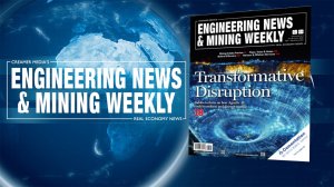 Magazine cover image