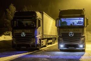 KZN crash that killed 11 unfortunate and wholly unnecessary, says transport committee chair