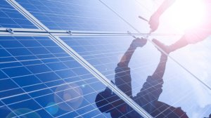 Nersa clarifies regulatory requirements for small-scale embedded generation registrations