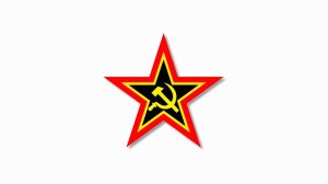 SACP dips its red flag in tribute to liberation struggle stalwart, Comrade Leon Levy