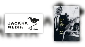 Remembering Leon Levy, Trade Unionist, Communist Organiser and Full-time Activist 