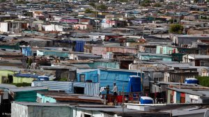DA calls out CoJ for reckless planning in Jumpers Informal Settlement expansion