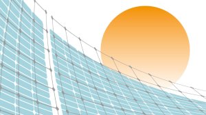 Solar PV Supply Chain Cost Tool: Methodology, results and analysis 