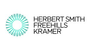 Herbert Smith Freehills Kramer