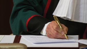 Parly committee to deliberate on intergovernmental Bills