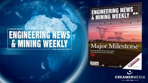 Magazine round up | 13 February 2026