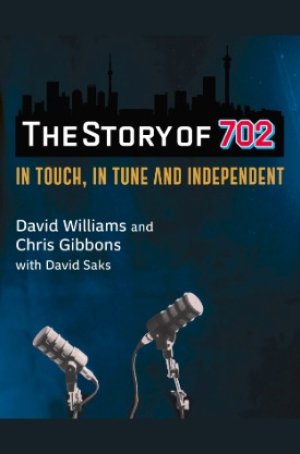 The Story of 702: In Touch, In Tune and Independent 