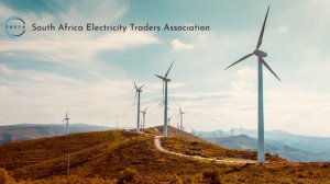 Report labels unbundling of Eskom as ‘most important economic reform since 1994'