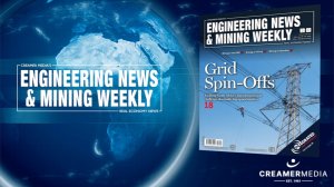 Magazine round up | 20 February 2026