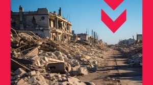 The cumulative economic cost of occupation for the Palestinian people (2000–2024) and the long road to recovery