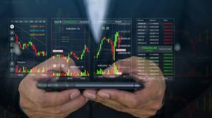 Why MetaTrader 5 is becoming the preferred trading platform for SA forex traders