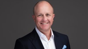 Andrada CEO Anthony Viljoen.