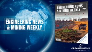 Magazine round up | 27 February 2026