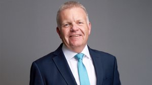 Valterra Platinum CEO Craig Miller 