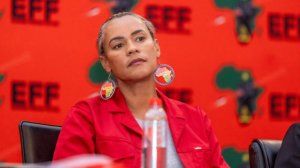 Image of Leigh-Ann Mathys