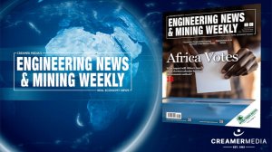 Magazine round up | 06 March 2026