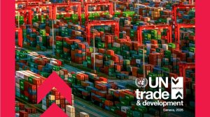 Two decades of intra-BRICS trade: Trends, patterns and policies 