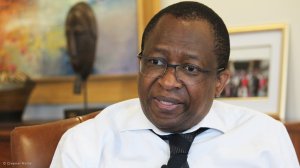 Image of Sy Mamabolo