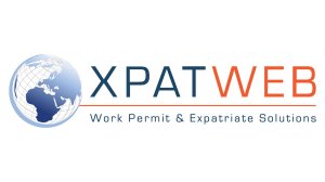 XPatWeb