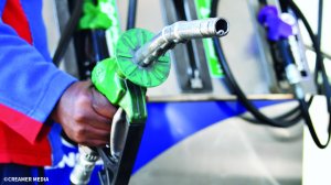 Govt, industry insist there is no risk to fuel supply amid ‘panic buying’ fears