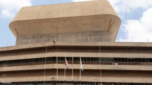 Necsa to tender for new multi-purpose research reactor