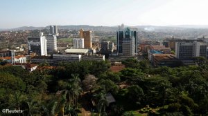 Uganda January export earnings jump more than 77% on-year