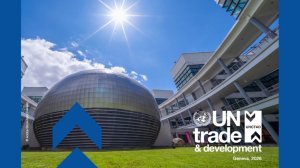 Policy and institutional frameworks for science, technology and innovation parks: Proposed guidelines for developing countries