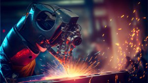 Absa PMI edges higher, but record cost pressures cloud manufacturing outlook