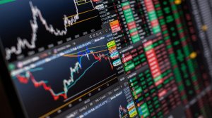 What defines a reliable trading platform in a fast-moving digital market?