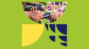 Cross-border digital payments and identity in Nigeria under the AfCFTA