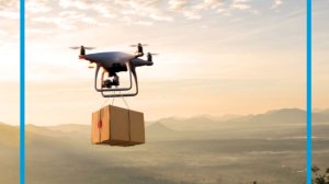 E-commerce and Digital Economy Programme: Year in Review 2025 