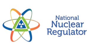 Shortlists of nuclear regulator board candidates released by Parliamentary Committee
