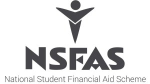 NSFAS board collapse exposes deep systemic failure