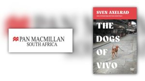 The Dogs of Vivo