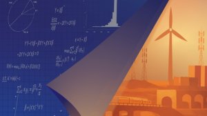 Infrastructure Foundations: From Current Assets to Future Growth