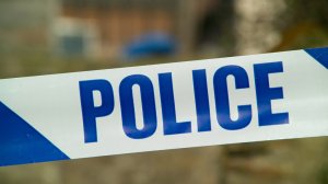 Residents in danger as Gauteng police officers linked to 27 rape cases since 2024