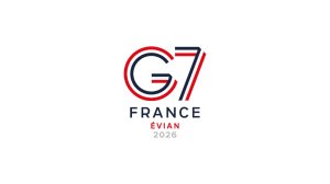 G7 Economists Memo on Global Imbalances