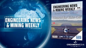 Magazine round up | 15 May 2026