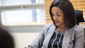 NPA gets two new NDPPs