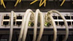 Telecomms 