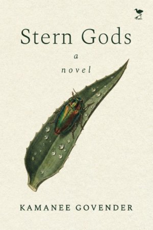 Stern Gods