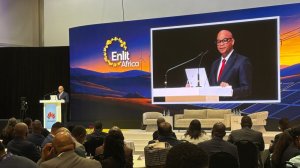 Dept of Energy targets affordability, load-reduction as loadshedding moves to the rearview mirror