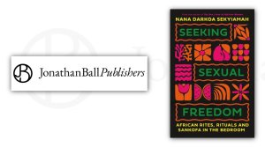 Seeking Sexual Freedom