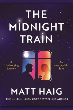 The Midnight Train