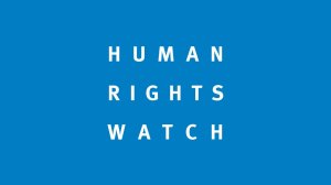 The UAE’s Role in the Deployment of Colombian Fighters and Other Backing to the Rapid Support Forces in Sudan 