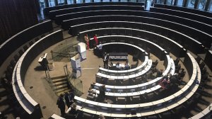 City of Johannesburg council approves R97.1b 2026/27 budget 