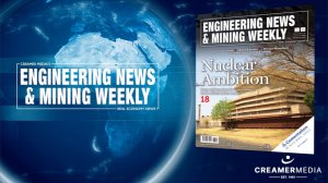 Magazine round up | 05 June 2026