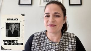 Lidia Rauch