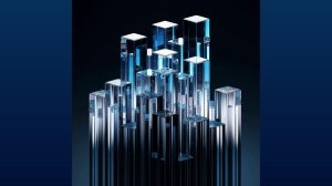  Preparing for the Future: The Pillars of Digital Safety Foresight 