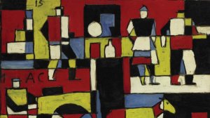 Rationalizing Informality: Social Protection, Job Quality, and Growth